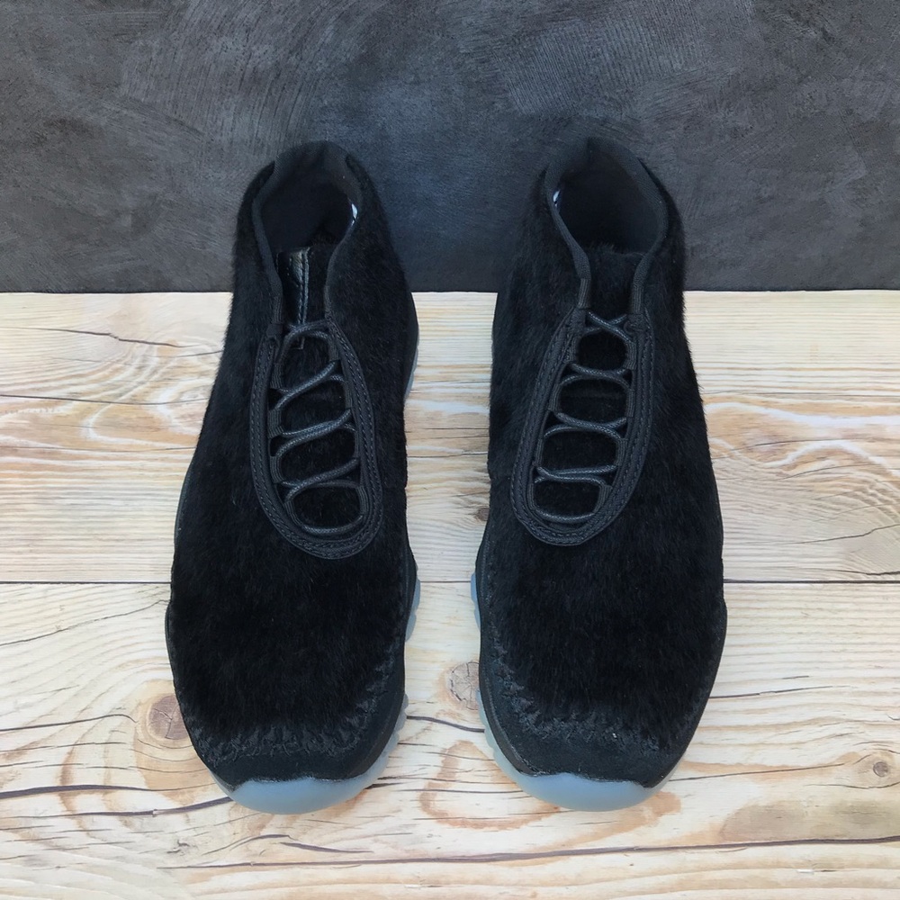 Jordan Future - Picture 5 of 16